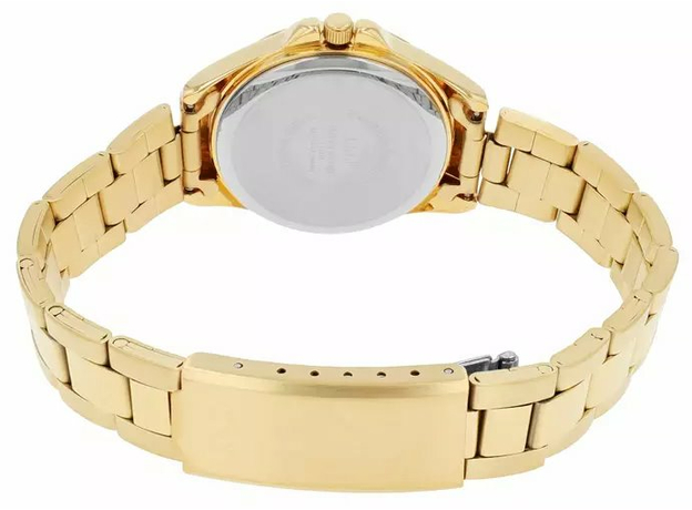 Q&Q C37A-016PY (C37AJ016PY, C37AJ016, C37A-016), фото 3 | Интернет-магазин оригинальных часов и аксессуаров