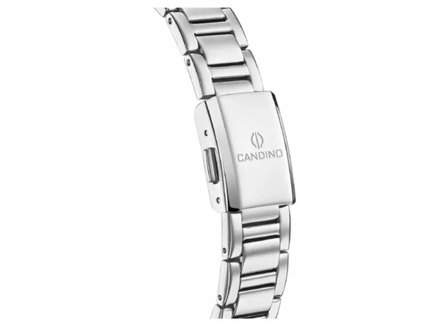 CANDINO C4738/6 Lady Elegance, фото 2 | Интернет-магазин оригинальных часов и аксессуаров