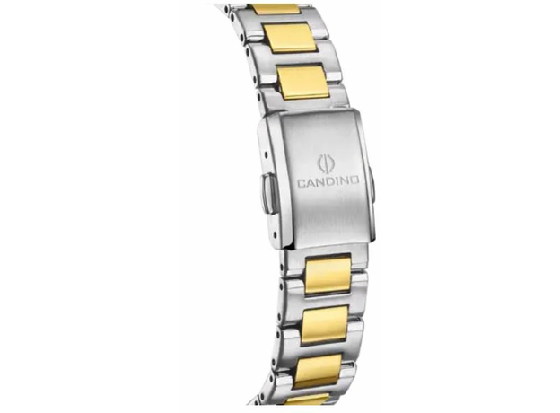 CANDINO C4761/D, фото 2 | Интернет-магазин оригинальных часов и аксессуаров