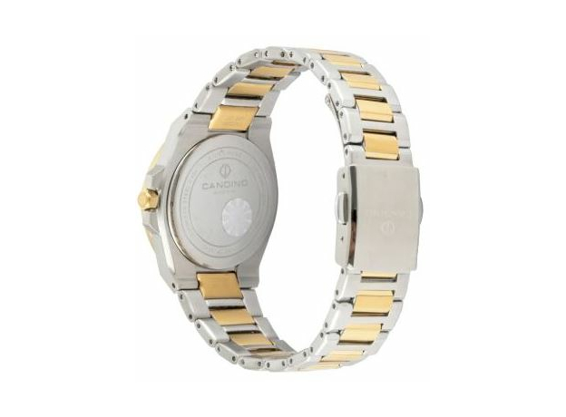 CANDINO C4761/D, фото 3 | Интернет-магазин оригинальных часов и аксессуаров