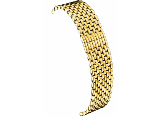 CANDINO C4791/3, фото 3 | Интернет-магазин оригинальных часов и аксессуаров