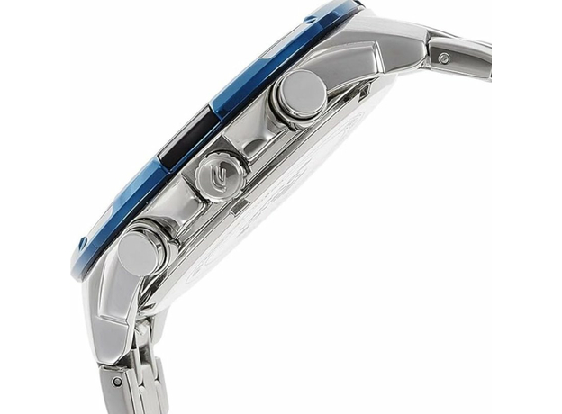 CASIO EFR-539DE-2AVUEF, фото 2 | Интернет-магазин оригинальных часов и аксессуаров