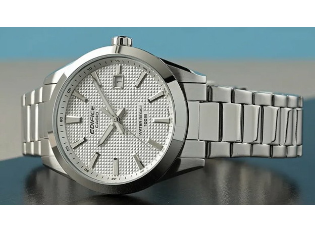 CASIO EFV-160D-7AVEF, фото 2 | Интернет-магазин оригинальных часов и аксессуаров