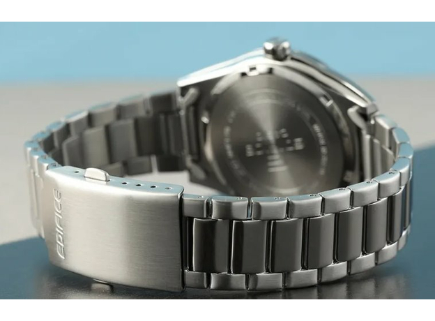 CASIO EFV-160D-7AVEF, фото 3 | Интернет-магазин оригинальных часов и аксессуаров