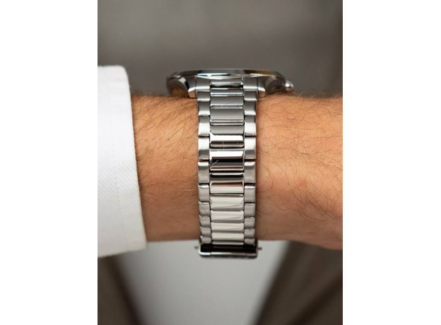 CASIO EFV-160D-7AVEF, фото 6 | Интернет-магазин оригинальных часов и аксессуаров