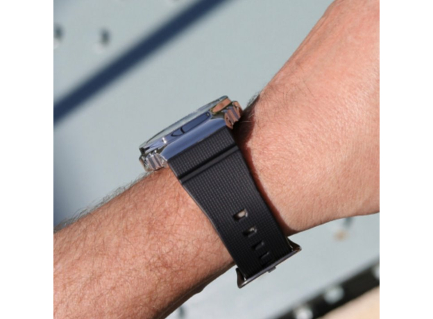 CASIO GBM-2100A-2BER, фото 8 | Интернет-магазин оригинальных часов и аксессуаров