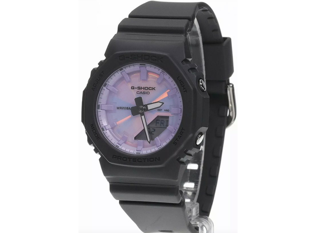 CASIO GMA-P2100PC-1AER, фото 2 | Интернет-магазин оригинальных часов и аксессуаров