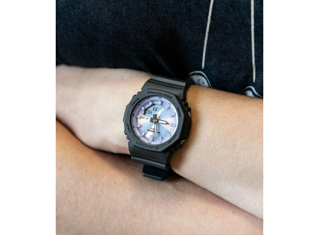 CASIO GMA-P2100PC-1AER, фото 5 | Интернет-магазин оригинальных часов и аксессуаров