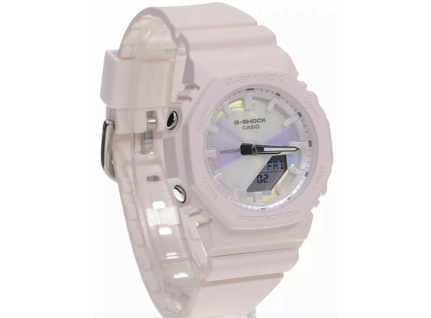 CASIO GMA-P2100PC-4AER, фото 2 | Интернет-магазин оригинальных часов и аксессуаров