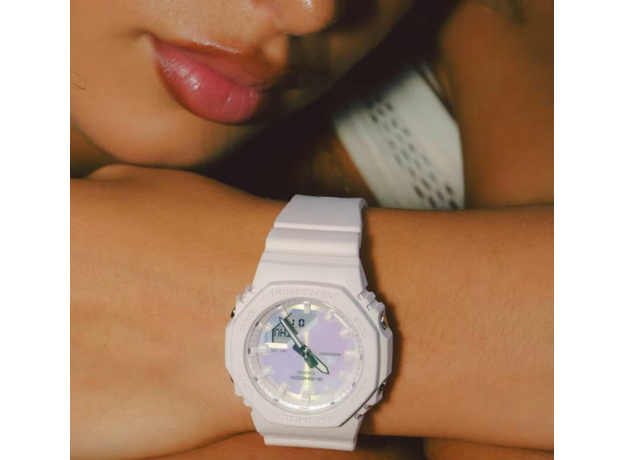 CASIO GMA-P2100PC-4AER, фото 5 | Интернет-магазин оригинальных часов и аксессуаров