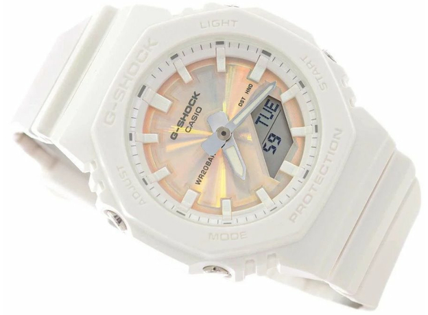 CASIO GMA-P2100PC-7AER, фото 2 | Интернет-магазин оригинальных часов и аксессуаров