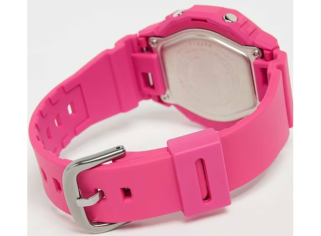 CASIO GMA-P2100PP-4AER, фото 8 | Интернет-магазин оригинальных часов и аксессуаров