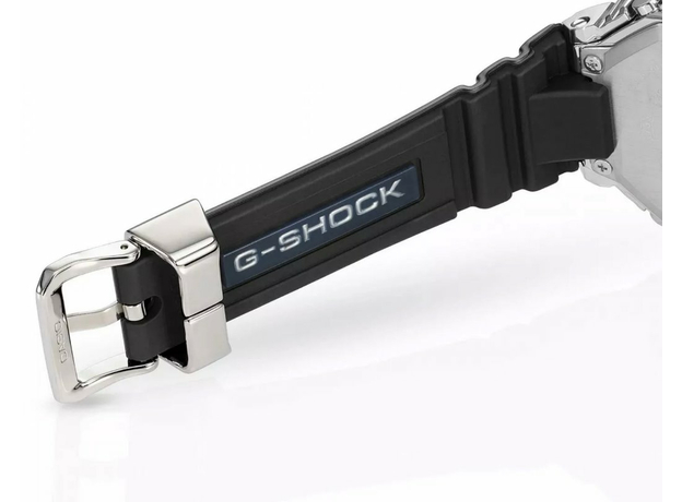 CASIO GMC-B2100Y-1AER MADE IN JAPAN, фото 4 | Интернет-магазин оригинальных часов и аксессуаров