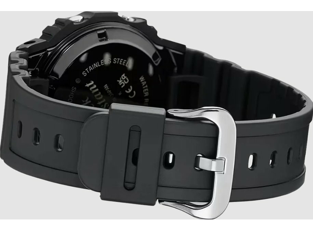 CASIO GW-5000HS-1ER MADE IN JAPAN, фото 5 | Интернет-магазин оригинальных часов и аксессуаров