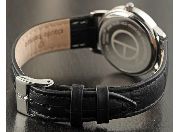 CLAUDE BERNARD 54005-3-BB, фото 3 | Интернет-магазин оригинальных часов и аксессуаров