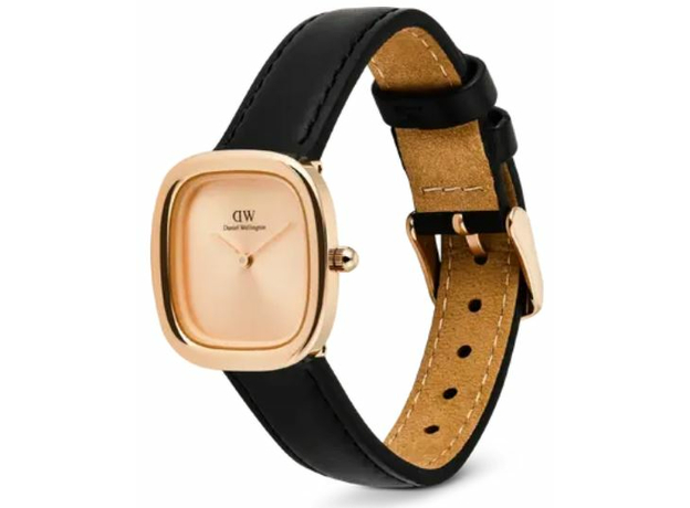 Daniel Wellington DW00100879 Margot Sheffield, фото 2 | Интернет-магазин оригинальных часов и аксессуаров