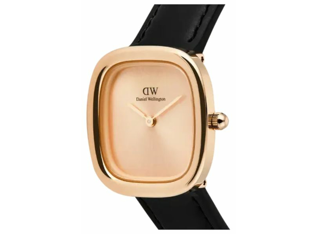Daniel Wellington DW00100879 Margot Sheffield, фото 3 | Интернет-магазин оригинальных часов и аксессуаров