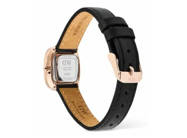 Daniel Wellington DW00100879 Margot Sheffield, фото 4 | Интернет-магазин оригинальных часов и аксессуаров