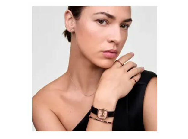 Daniel Wellington DW00100879 Margot Sheffield, фото 5 | Интернет-магазин оригинальных часов и аксессуаров