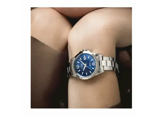 Festina F20049/5 Swiss Made, фото 3 | Интернет-магазин оригинальных часов и аксессуаров