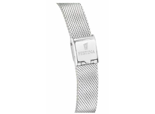 Festina F20075/4 Swiss Made, фото 3 | Интернет-магазин оригинальных часов и аксессуаров