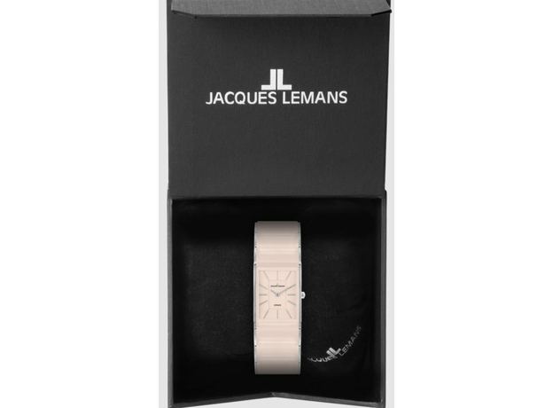 Jacques Lemans 1-1940P, фото 3 | Интернет-магазин оригинальных часов и аксессуаров