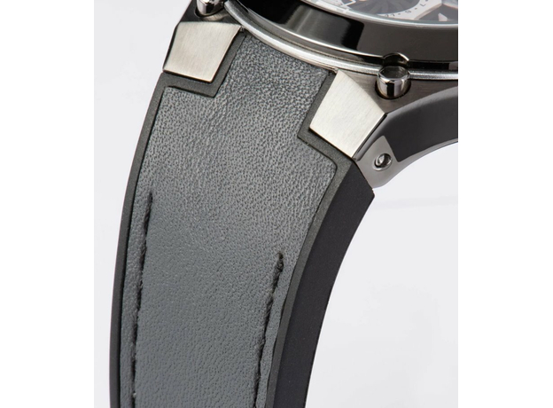 Jacques Lemans 1-2150A, фото 6 | Интернет-магазин оригинальных часов и аксессуаров