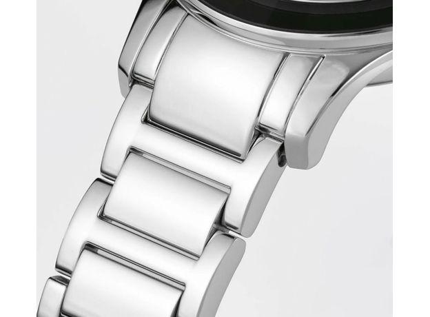 Jacques Lemans 1-2151E, фото 4 | Интернет-магазин оригинальных часов и аксессуаров