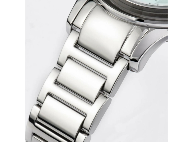 Jacques Lemans 1-2151K, фото 6 | Интернет-магазин оригинальных часов и аксессуаров