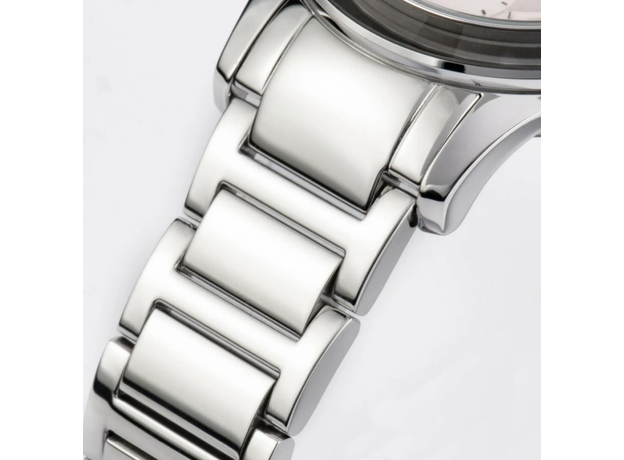 Jacques Lemans 1-2151L, фото 6 | Интернет-магазин оригинальных часов и аксессуаров