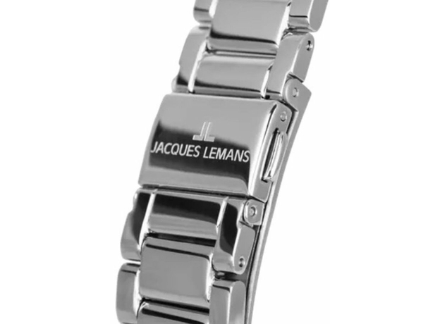 Jacques Lemans 1-2189.1H, фото 3 | Интернет-магазин оригинальных часов и аксессуаров