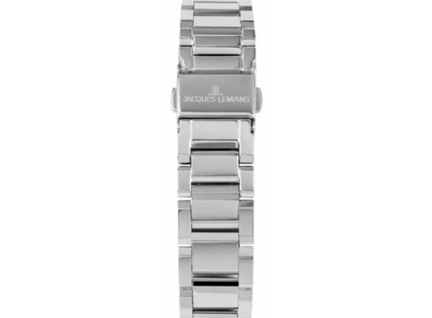 Jacques Lemans 1-2189.1H, фото 4 | Интернет-магазин оригинальных часов и аксессуаров