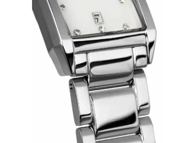 Jacques Lemans 1-2189.1H, фото 5 | Интернет-магазин оригинальных часов и аксессуаров