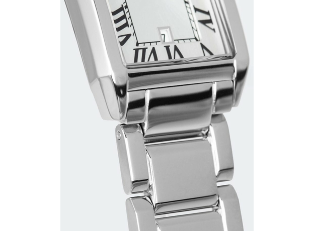 Jacques Lemans 1-2189.1M, фото 5 | Интернет-магазин оригинальных часов и аксессуаров