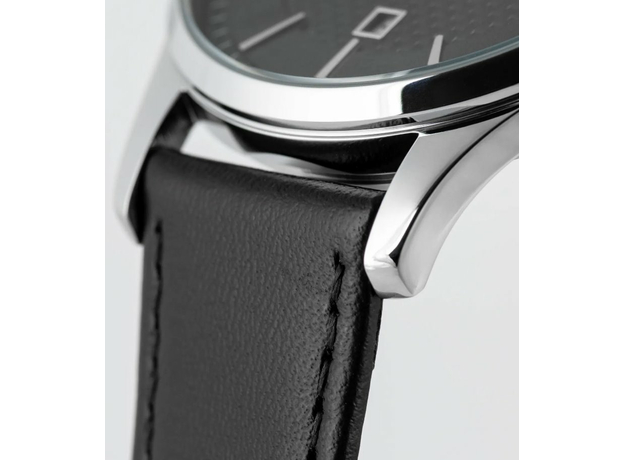 Jacques Lemans 1-2193A, фото 4 | Интернет-магазин оригинальных часов и аксессуаров