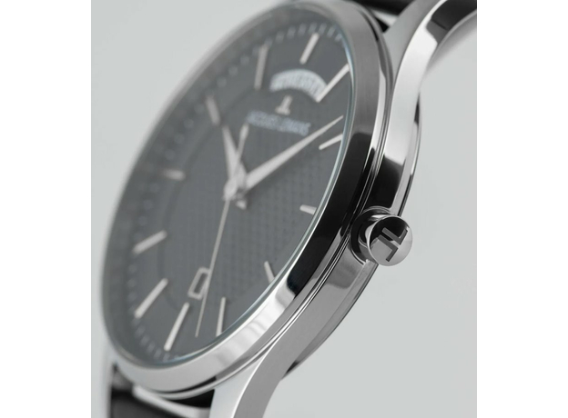 Jacques Lemans 1-2193A, фото 6 | Интернет-магазин оригинальных часов и аксессуаров