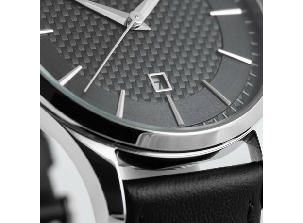 Jacques Lemans 1-2193A, фото 7 | Интернет-магазин оригинальных часов и аксессуаров