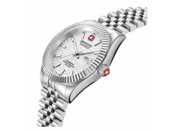 Swiss Military-Hanowa SMWGL0005402  DILIGENTER, фото 2 | Интернет-магазин оригинальных часов и аксессуаров