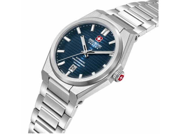 Swiss Military-Hanowa SMWGL0006901 Avalanche, фото 2 | Интернет-магазин оригинальных часов и аксессуаров