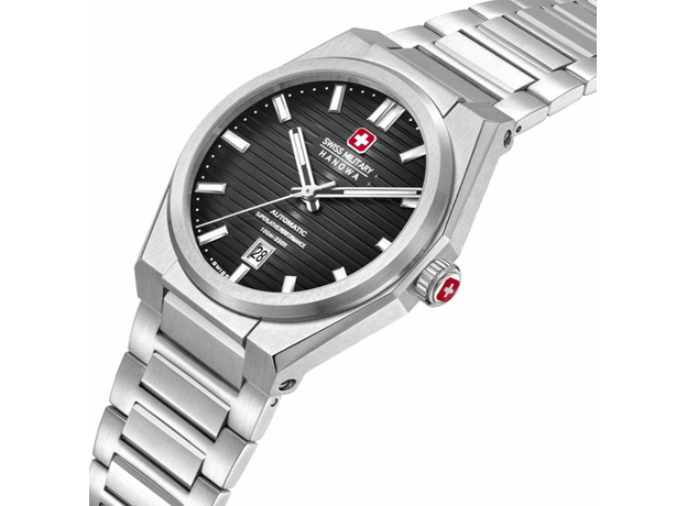 Swiss Military-Hanowa SMWGL0006903 Avalanche, фото 2 | Интернет-магазин оригинальных часов и аксессуаров