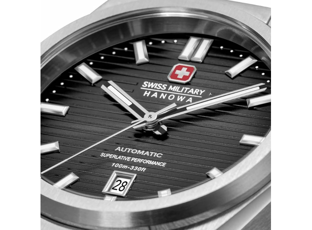 Swiss Military-Hanowa SMWGL0006903 Avalanche, фото 3 | Интернет-магазин оригинальных часов и аксессуаров