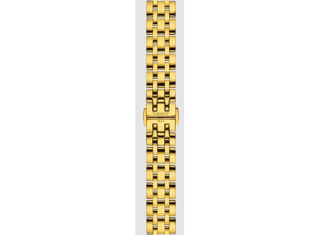 TISSOT T129.210.33.263.00, фото 2 | Интернет-магазин оригинальных часов и аксессуаров