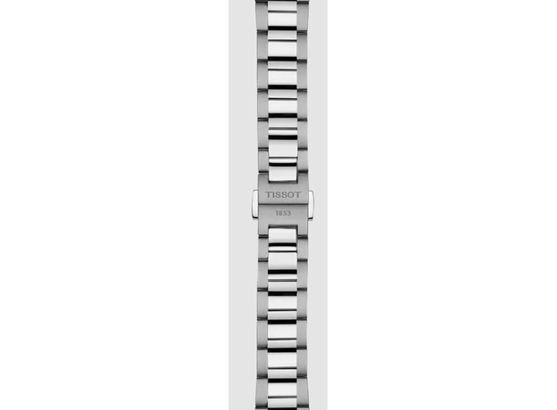 TISSOT T150.210.21.111.00, фото 4 | Интернет-магазин оригинальных часов и аксессуаров