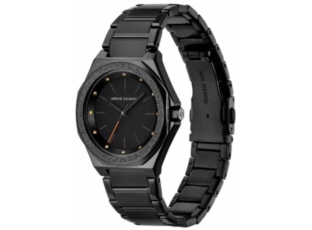 Armani Exchange AX4621, фото 2 | Интернет-магазин оригинальных часов и аксессуаров