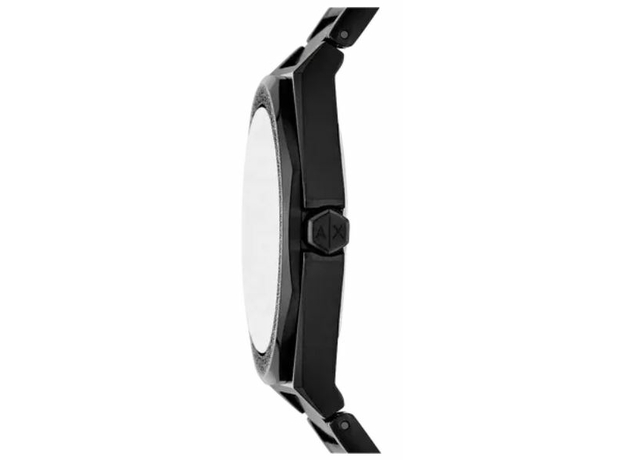 Armani Exchange AX4621, фото 3 | Интернет-магазин оригинальных часов и аксессуаров