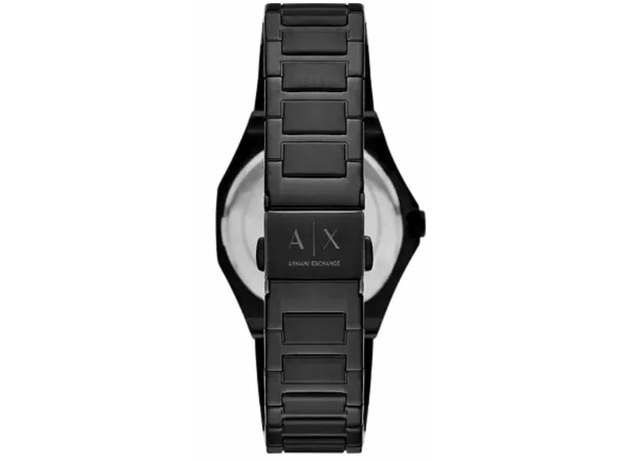 Armani Exchange AX4621, фото 4 | Интернет-магазин оригинальных часов и аксессуаров