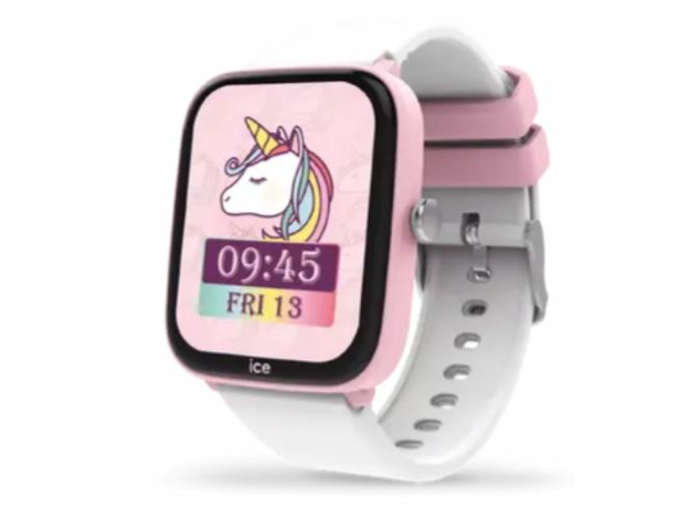 ICE-WATCH DK-024297 smart junior 3.0, фото 2 | Интернет-магазин оригинальных часов и аксессуаров