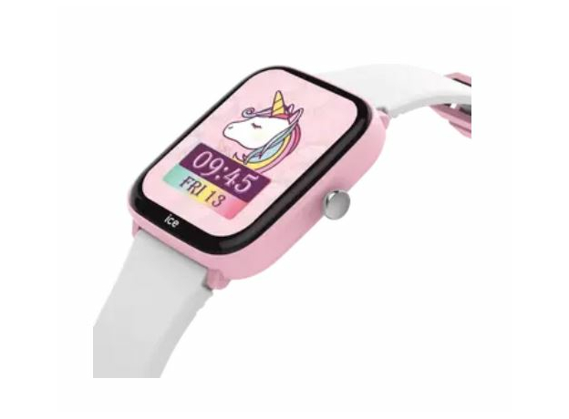 ICE-WATCH DK-024297 smart junior 3.0, фото 3 | Интернет-магазин оригинальных часов и аксессуаров