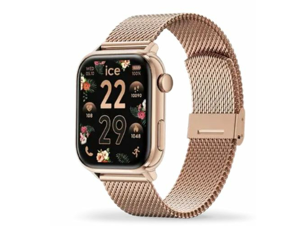 ICE-WATCH DK-024304 SMART 3.0, фото 2 | Интернет-магазин оригинальных часов и аксессуаров