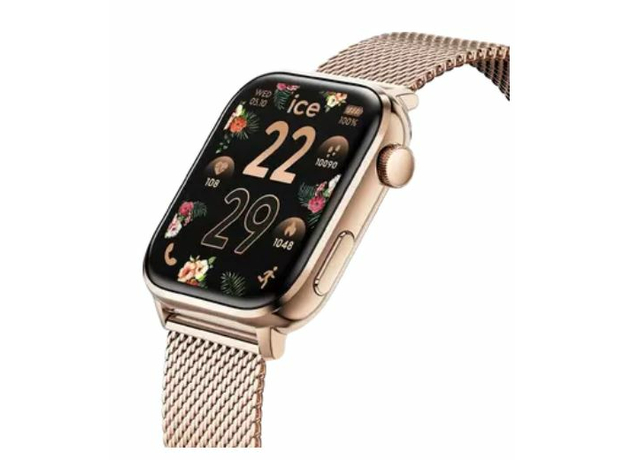 ICE-WATCH DK-024304 SMART 3.0, фото 3 | Интернет-магазин оригинальных часов и аксессуаров